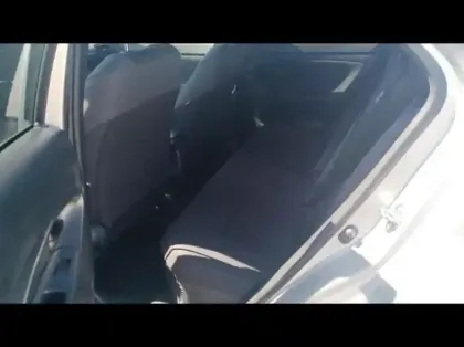 Photo 10 Toyota Yaris  Cross 116h Design Cargo MY22 AWD-i