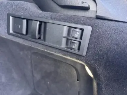 Photo 12 BMW Serie 3 Série 3 Touring 320dA xDrive 190ch M Sport