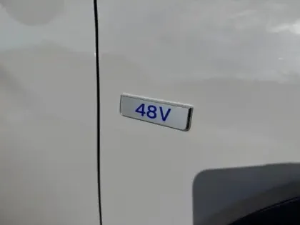 Photo 14 Hyundai Kona  1.0 T-GDi 120ch Hybrid 48V Creative