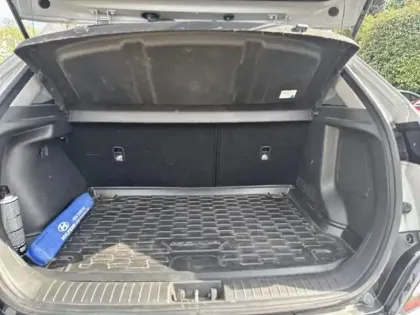 Photo 5 Hyundai Kona  1.0 T-GDi 120ch Hybrid 48V Creative