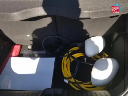 Photo 13 Fiat 500  e 118ch Pack Confort MY23