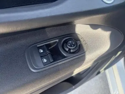 Photo 14 Fiat 500  e 118ch MY23