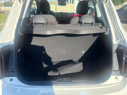 Photo 5 Fiat 500  e 118ch MY23