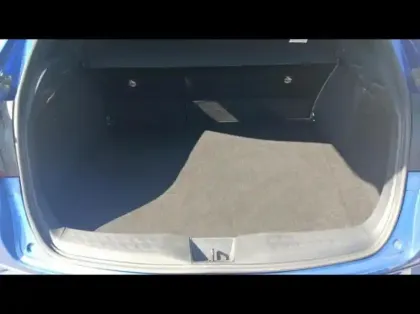 Photo 8 Toyota C-HR  184h Edition 2WD E-CVT MY20