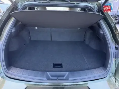 Photo 13 Lexus UX  250h Le 2WD