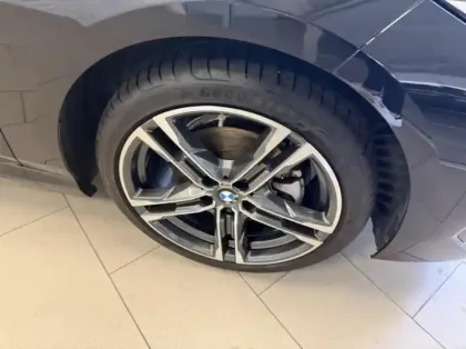 Photo 7 BMW Serie 2 Série 2 Gran Coupé 218iA 136ch M Sport DKG7