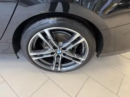 Photo 5 BMW Serie 2 Série 2 Gran Coupé 218iA 136ch M Sport DKG7