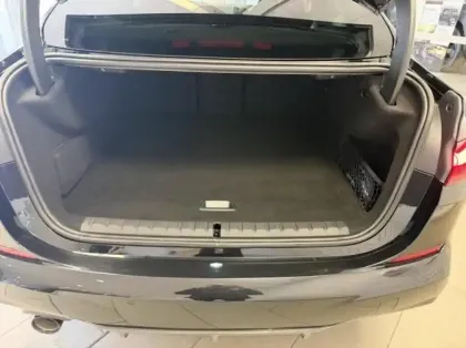 Photo 14 BMW Serie 2 Série 2 Gran Coupé 218iA 136ch M Sport DKG7