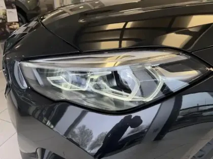 Photo 10 BMW Serie 2 Série 2 Gran Coupé 218iA 136ch M Sport DKG7