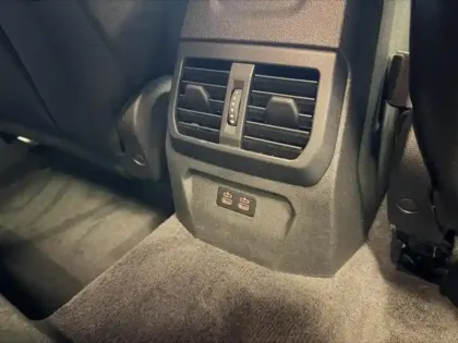 Photo 13 BMW Serie 2 Série 2 Gran Coupé 218iA 136ch M Sport DKG7