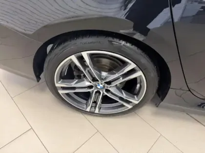 Photo 8 BMW Serie 2 Série 2 Gran Coupé 218iA 136ch M Sport DKG7