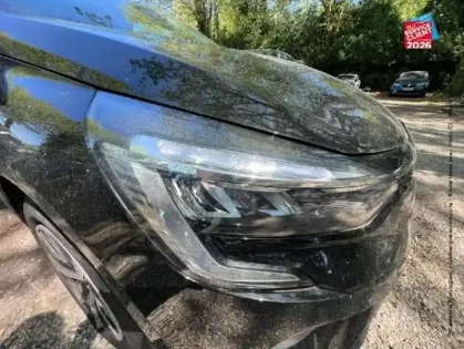 Photo 12 Renault Clio  1.0 TCe 90ch Equilibre