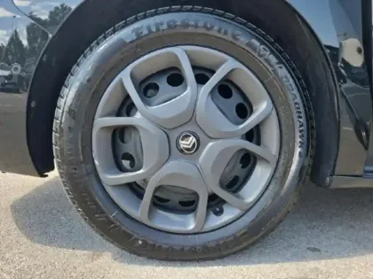 Photo 7 Citroën Spacetourer  XL 2.0 BlueHDi 180ch S&S EAT8 Business