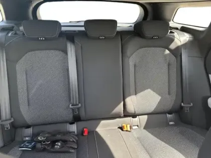 Photo 7 Ford Explorer  170ch Standard Range 52kWh Style RWD