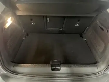 Photo 8 Opel Crossland  1.2 Turbo 130ch  Ultimate BVA