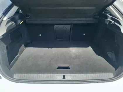 Photo 5 Citroën C4  Moteur électrique 136ch (100 kW) Shine Automatique