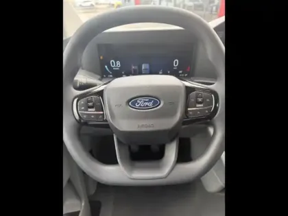 Photo 14 Ford Custom Transit  Fg 280 L1H1 2.0 EcoBlue 136ch Trend