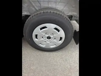 Photo 8 Ford Custom Transit  Fg 280 L1H1 2.0 EcoBlue 136ch Trend