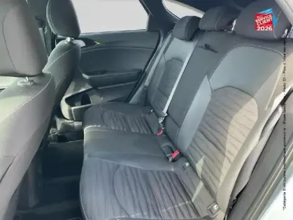 Photo 10 Kia Ceed Pro 1.5 T-GDI 160ch GT Line DCT7