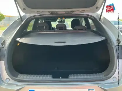 Photo 13 Kia Ceed Pro 1.5 T-GDI 160ch GT Line DCT7