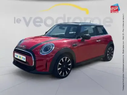 Photo Mini Mini Essential