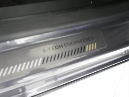 Photo 6 Renault Arkana  1.6 E-Tech hybride 145ch Engineered -22