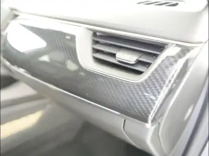 Photo 5 Renault Arkana  1.6 E-Tech hybride 145ch Engineered -22