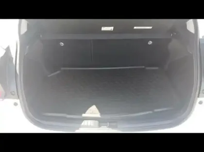 Photo 8 Toyota Yaris  116h Design 5p MY22