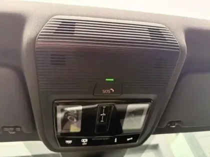 Photo 12 Cupra Leon  1.5 eTSI 150ch V DSG7