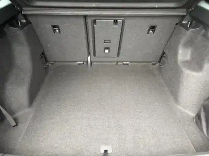 Photo 6 Volkswagen Id.4  148ch Pure 52 kWh