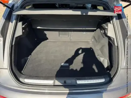 Photo 13 DS DS 7  Crossback BlueHDi 130ch Business  Automatique