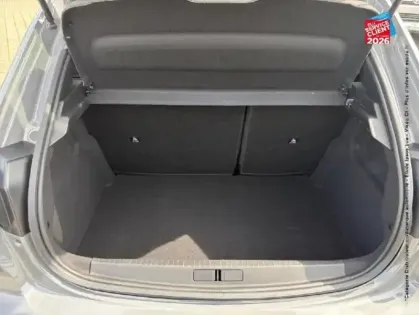 Photo 13 Peugeot 208  1.2 100ch S/S Allure CarPlay