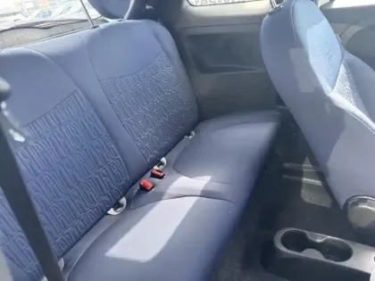 Photo 11 Fiat 500  1.0 70 ch BSG S&S Cult