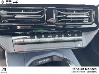 Photo 11 Alpine A290  220ch 52kWh GTS