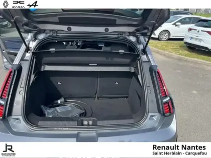 Photo 14 Alpine A290  220ch 52kWh GTS