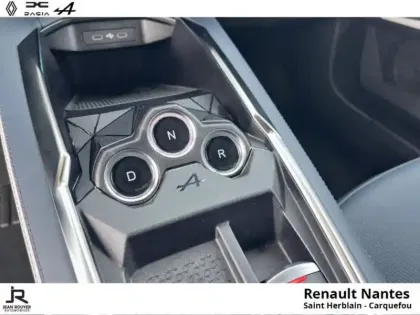 Photo 10 Alpine A290  220ch 52kWh GTS