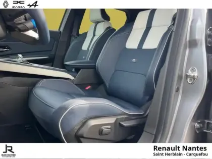 Photo 12 Alpine A290  220ch 52kWh GTS