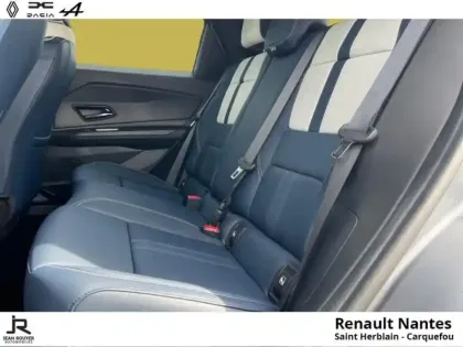 Photo 13 Alpine A290  220ch 52kWh GTS