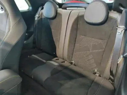 Photo 7 Abarth 500 C e 155ch 42kWh Turismo 4cv