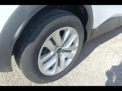 Photo 12 Renault Captur  1.0 Eco-G 100ch Evolution - 25