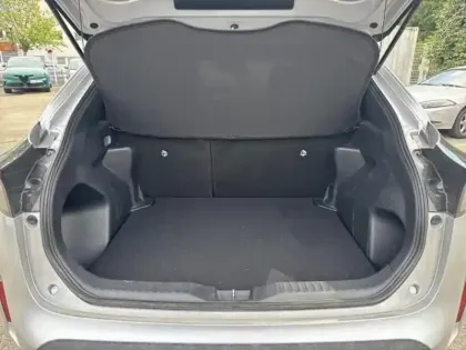 Photo 5 Toyota Yaris  Cross 116h Design MY22