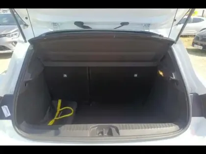 Photo 11 Renault Clio  1.0 TCe 90ch Limited -21N