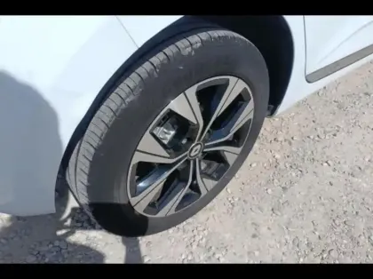 Photo 12 Renault Clio  1.0 TCe 90ch Limited -21N