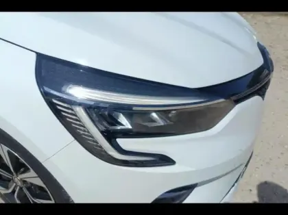 Photo 14 Renault Clio  1.0 TCe 90ch Limited -21N