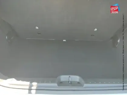 Photo 13 Fiat 500  e 95ch Icône