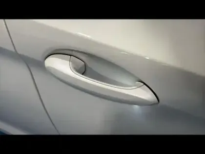 Photo 8 BMW Serie 5 Série 5 530eA 292ch Business Design Steptronic