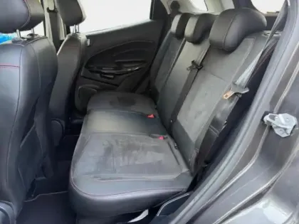 Photo 11 Ford Ecosport  1.0 EcoBoost 125ch ST-Line 6cv