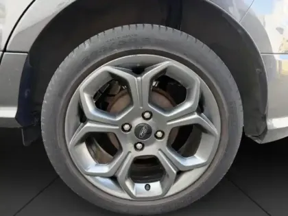 Photo 10 Ford Ecosport  1.0 EcoBoost 125ch ST-Line 6cv