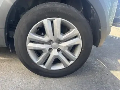 Photo 8 Dacia Sandero  1.0 ECO-G 100 ch Stepway Essential