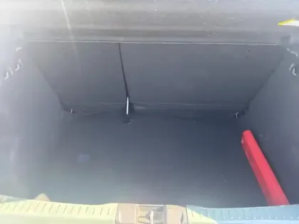 Photo 12 Dacia Sandero  1.0 ECO-G 100 ch Stepway Essential